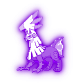 Silvally (Poison)
